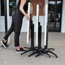 NOROCK Terrace Table Base