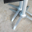 NOROCK Terrace Table Base