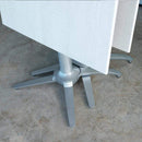 NOROCK Terrace Table Base