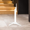 NOROCK Terrace Table Base