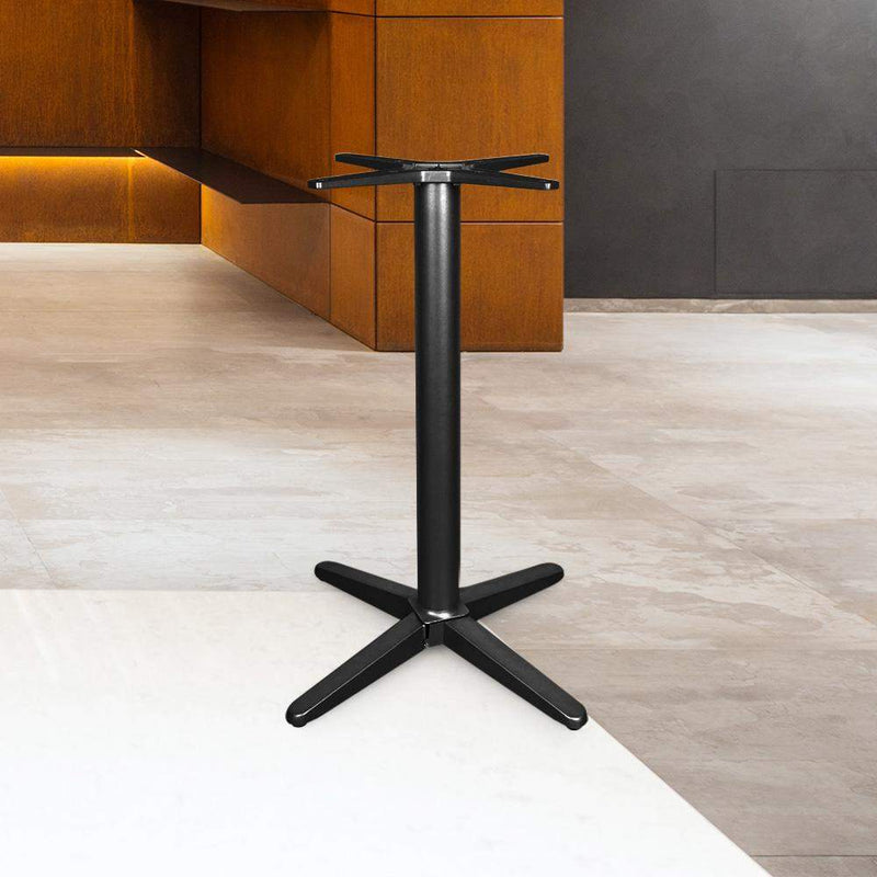 NOROCK Trail Table Base
