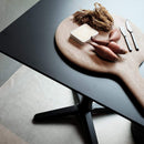 NOROCK Trail Table Base