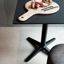 NOROCK Trail Table Base