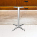 NOROCK Trail Table Base