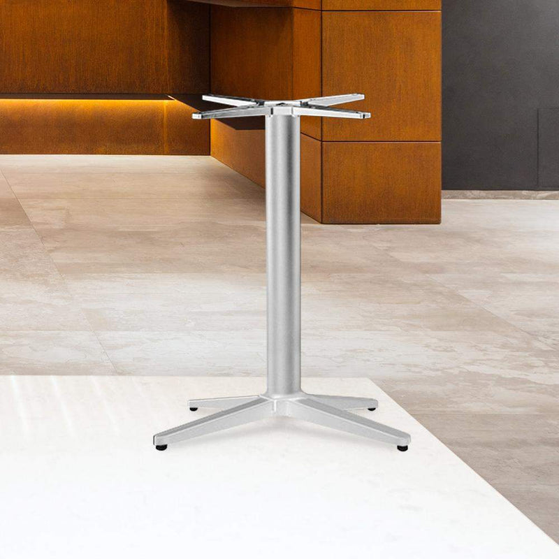 NOROCK Trail Table Base
