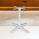 NOROCK Trail Table Base