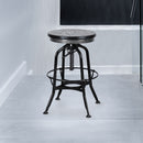 Toledo Bar Stool