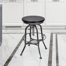 Toledo Bar Stool